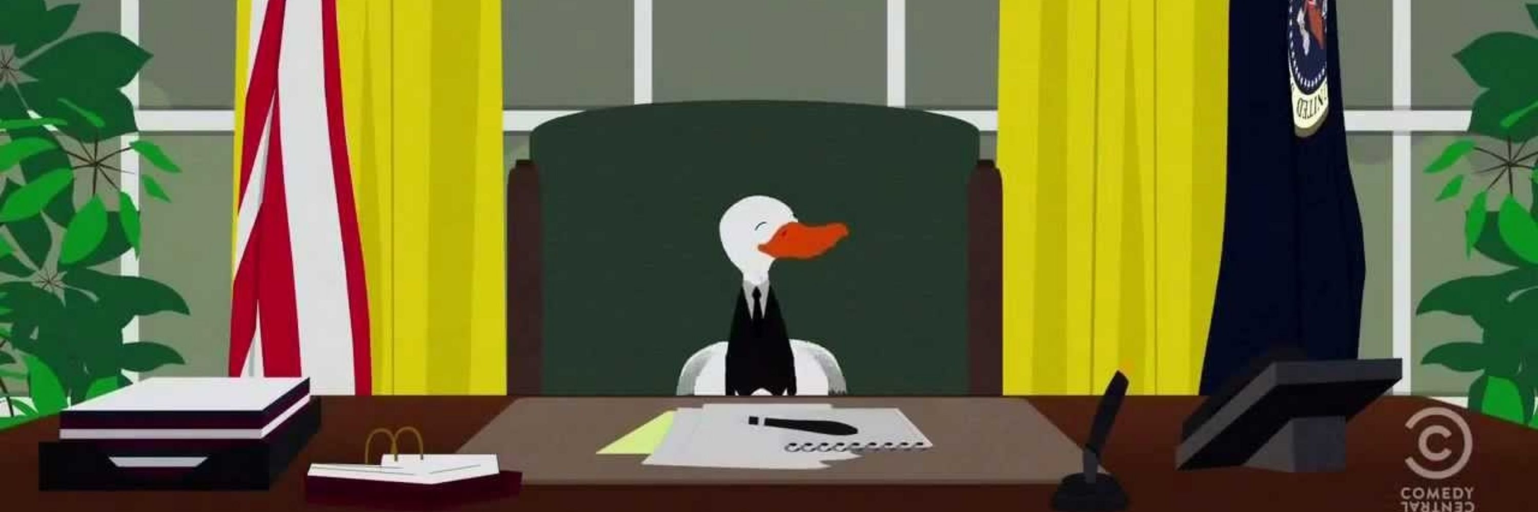 Sébastien Lecan 🦆