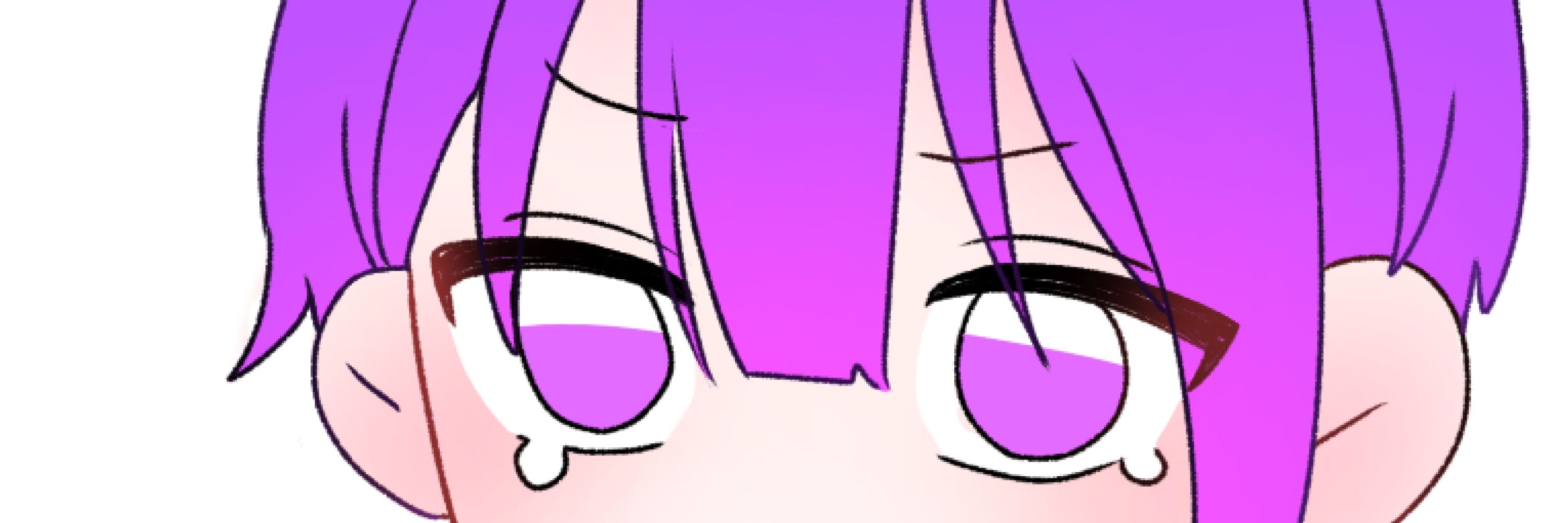 ななる