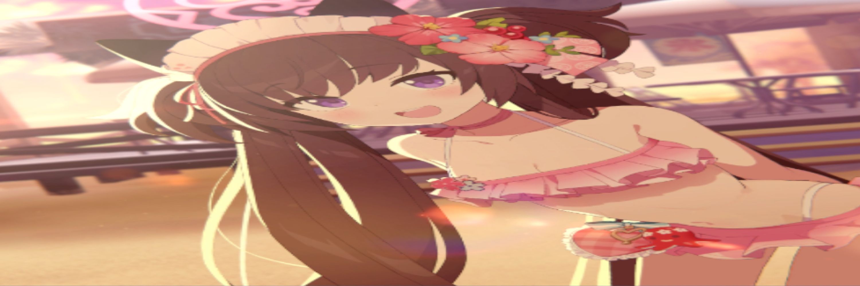 たなこころ