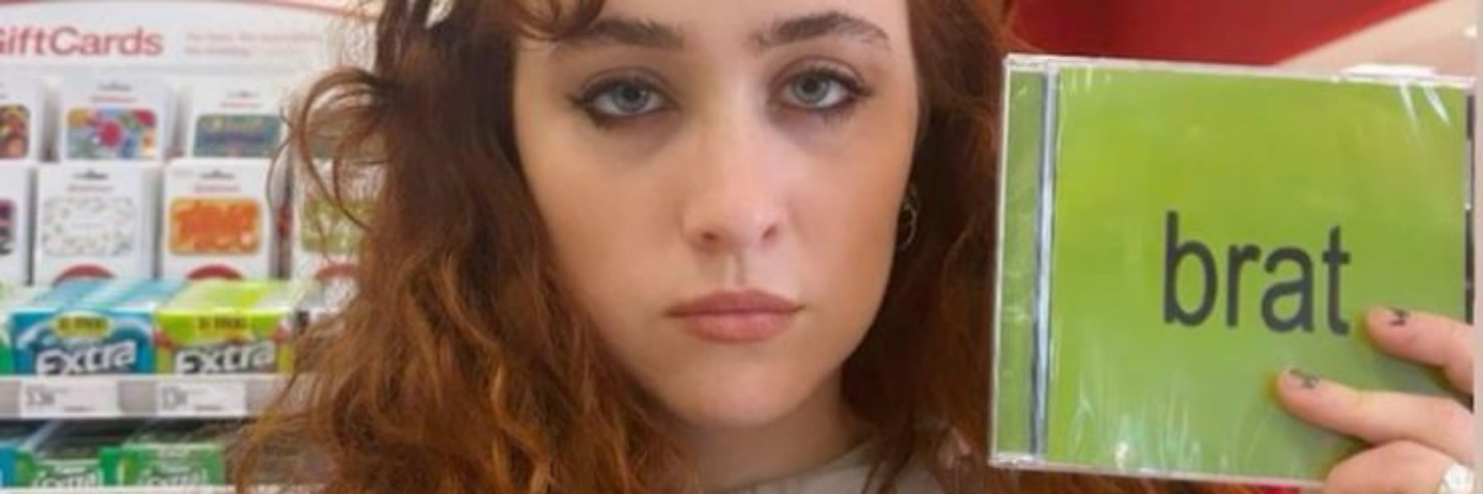 Sarah 