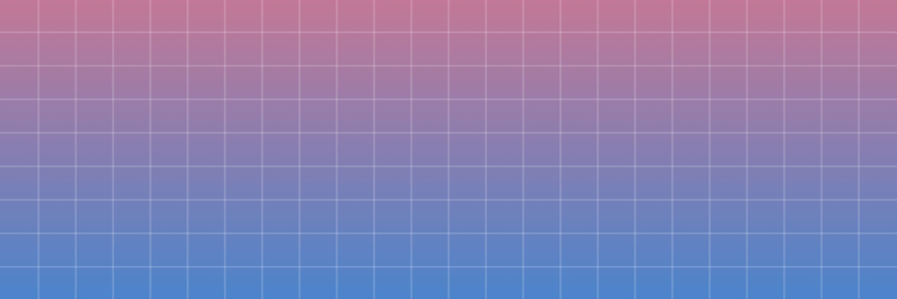 分々