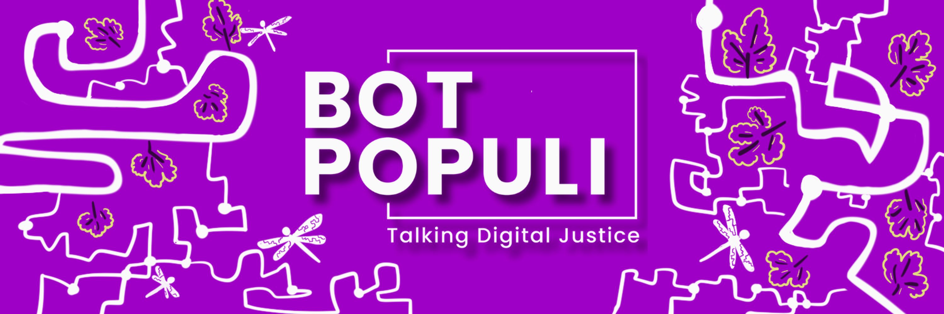 BotPopuli