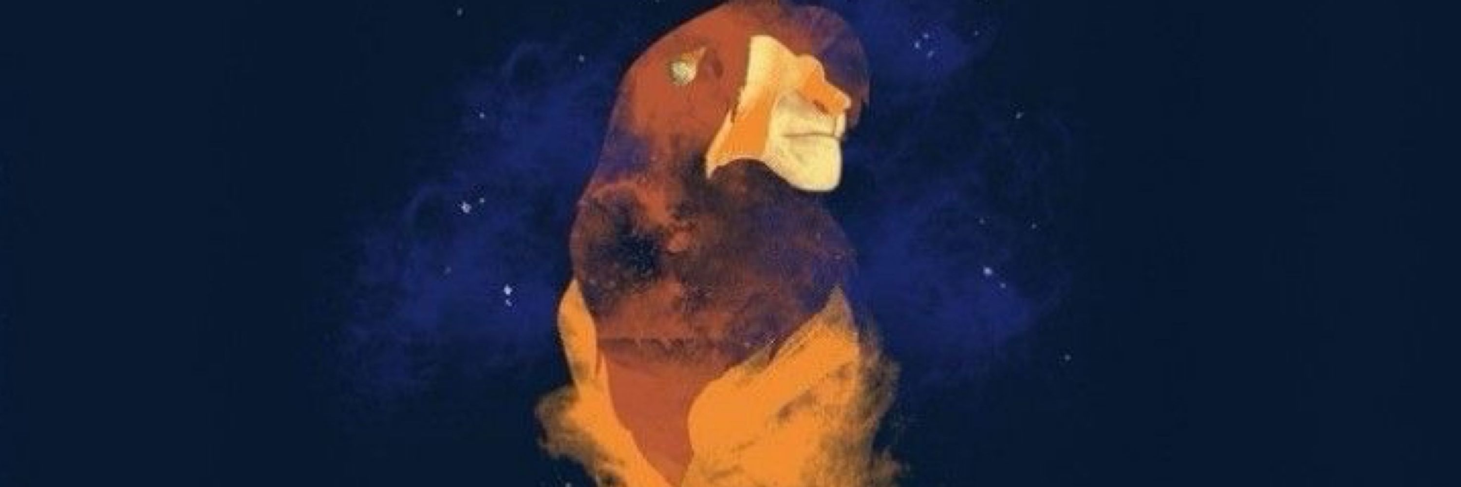 gritanico