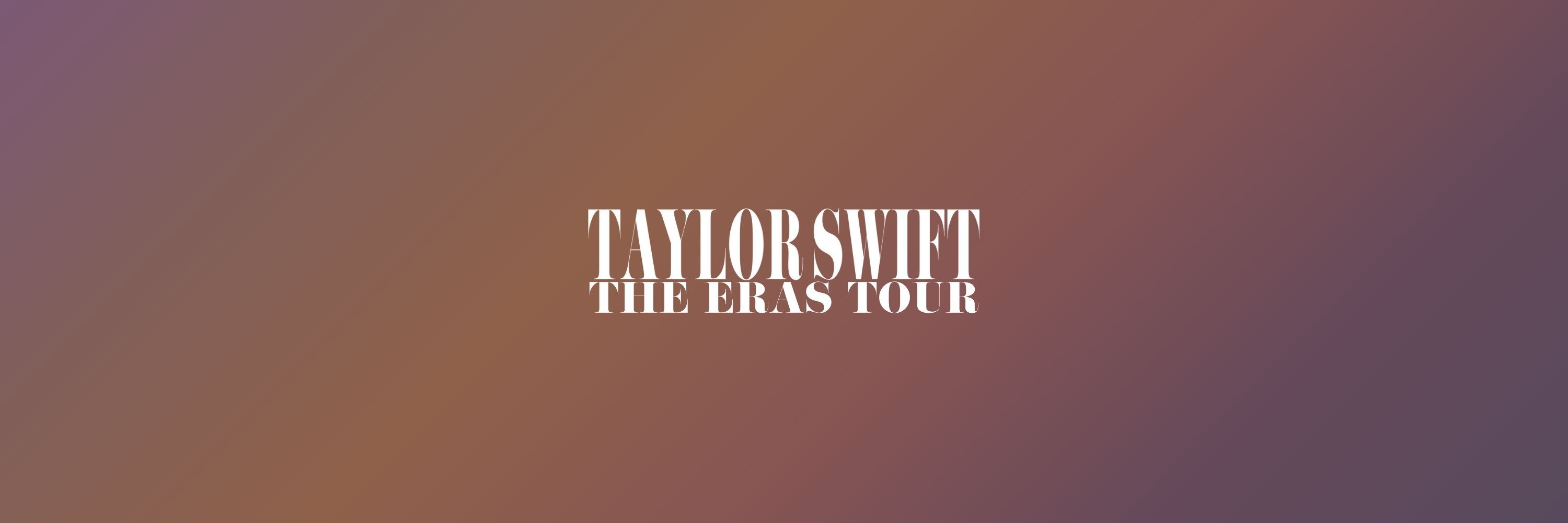 Ana☆VIU A TAYLOR