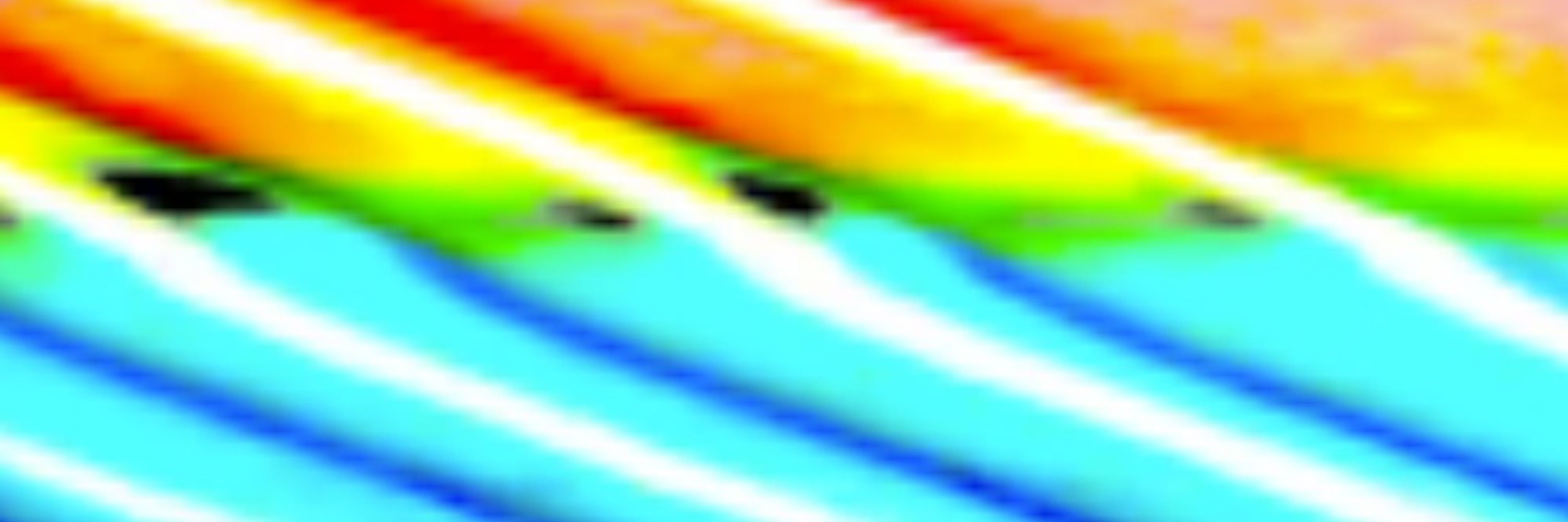dangentile007.bsky.social