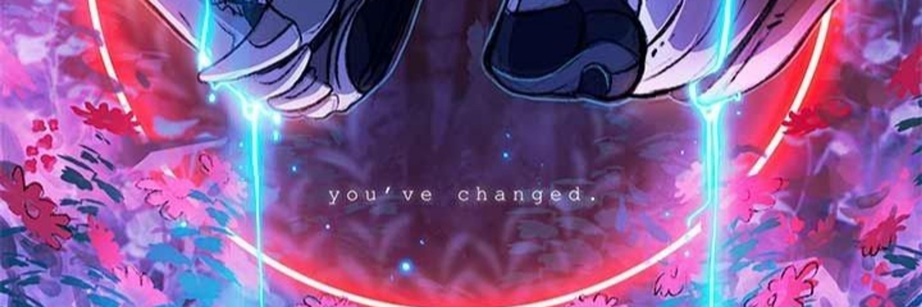 》𝕄𝕖𝕝𝕠𝕟《