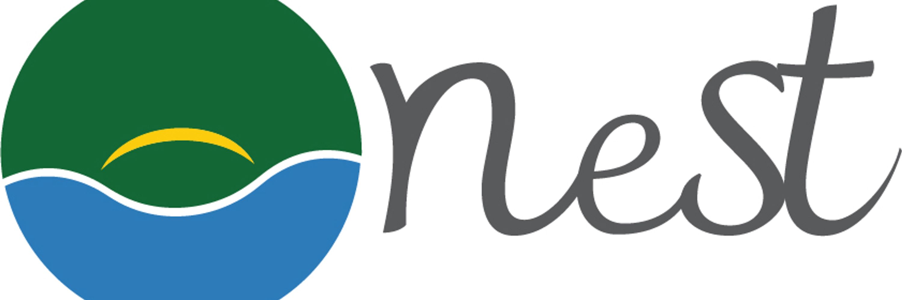 Network for a Sustainable Tomorrow