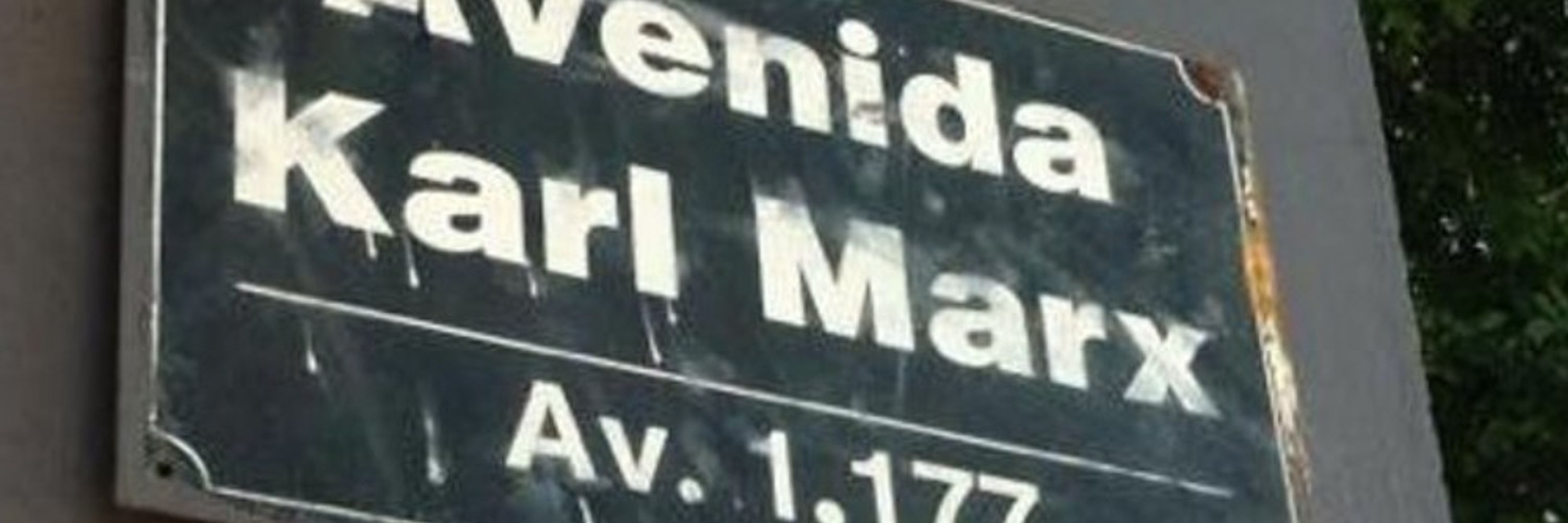 Marcelo Hailer 