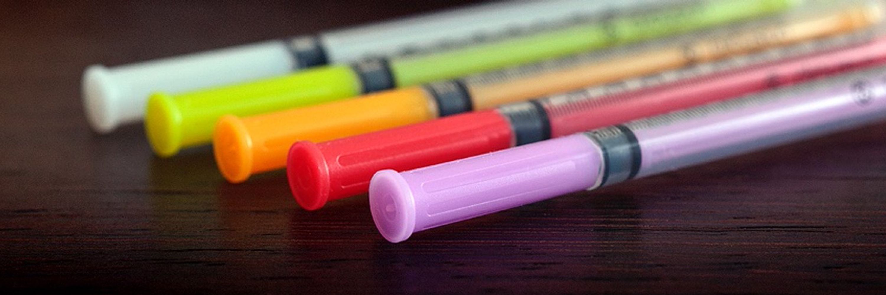 Exchange Supplies