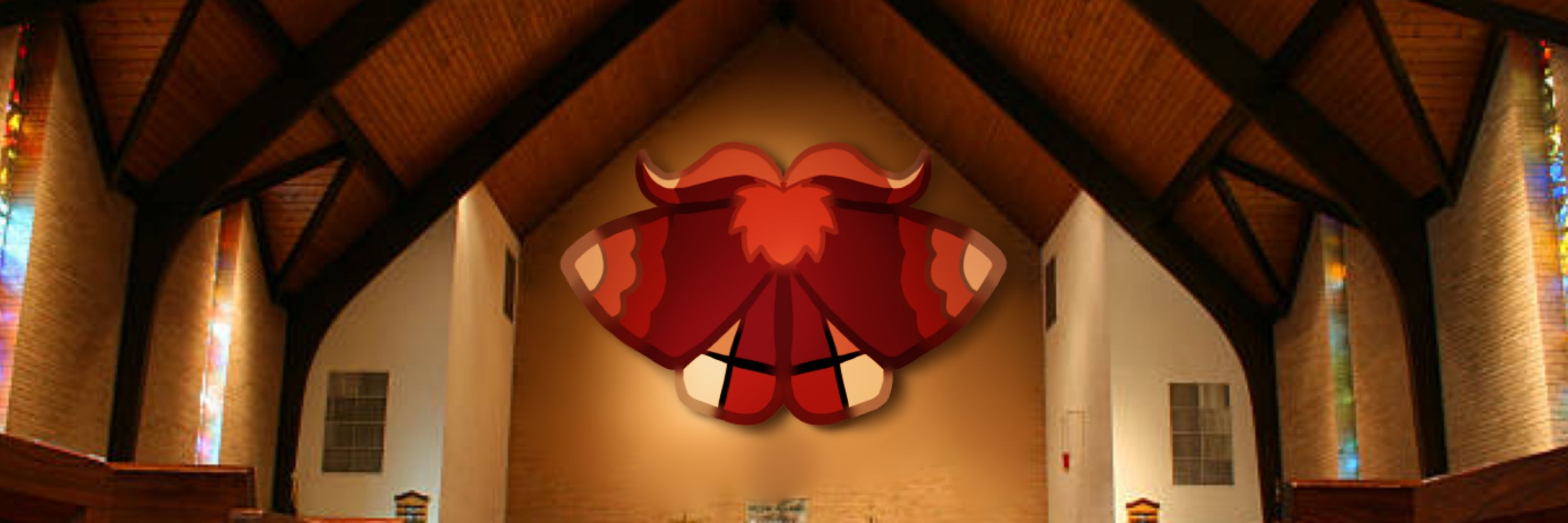 Kaiser [They/He/Moth]