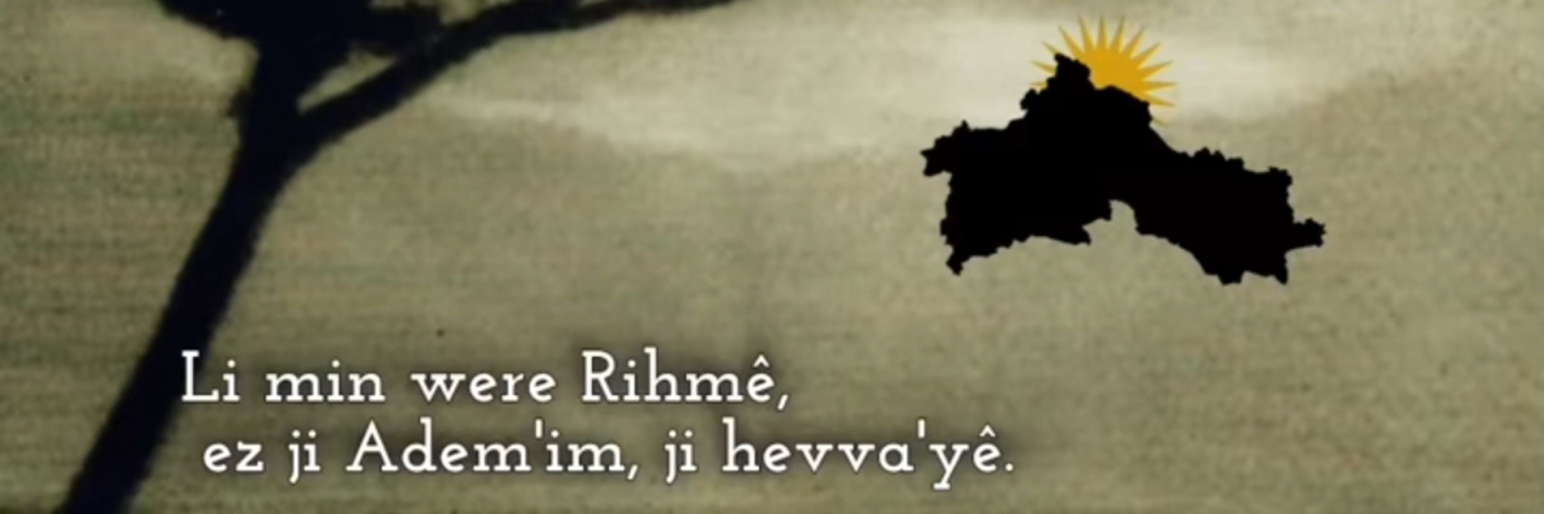 İbo