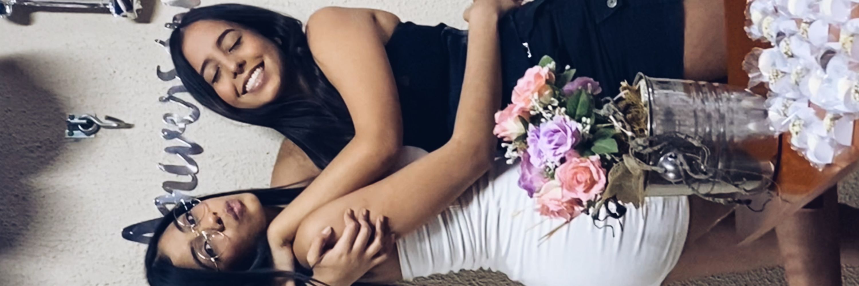 Marilia Tabieli