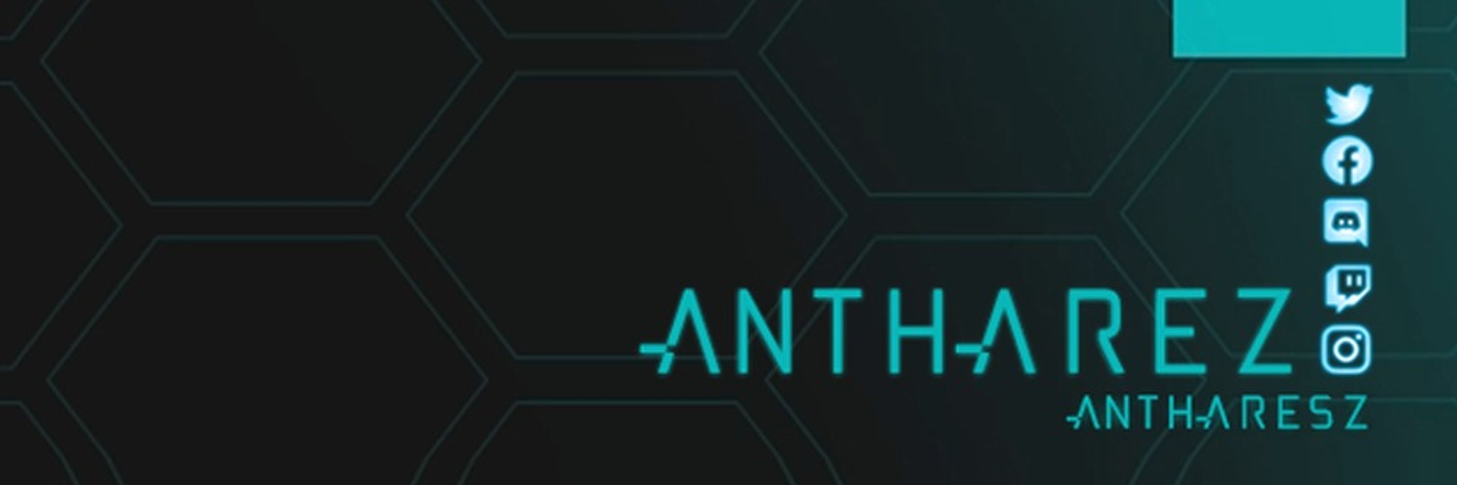 Antharez