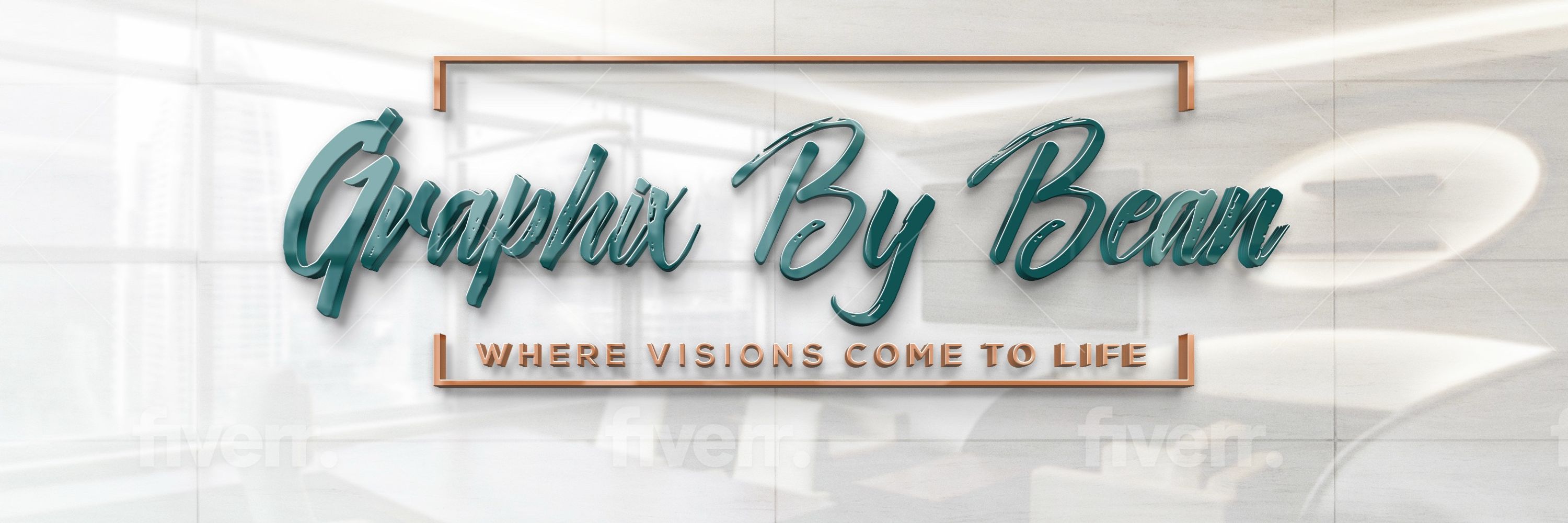 Graphix By Bean