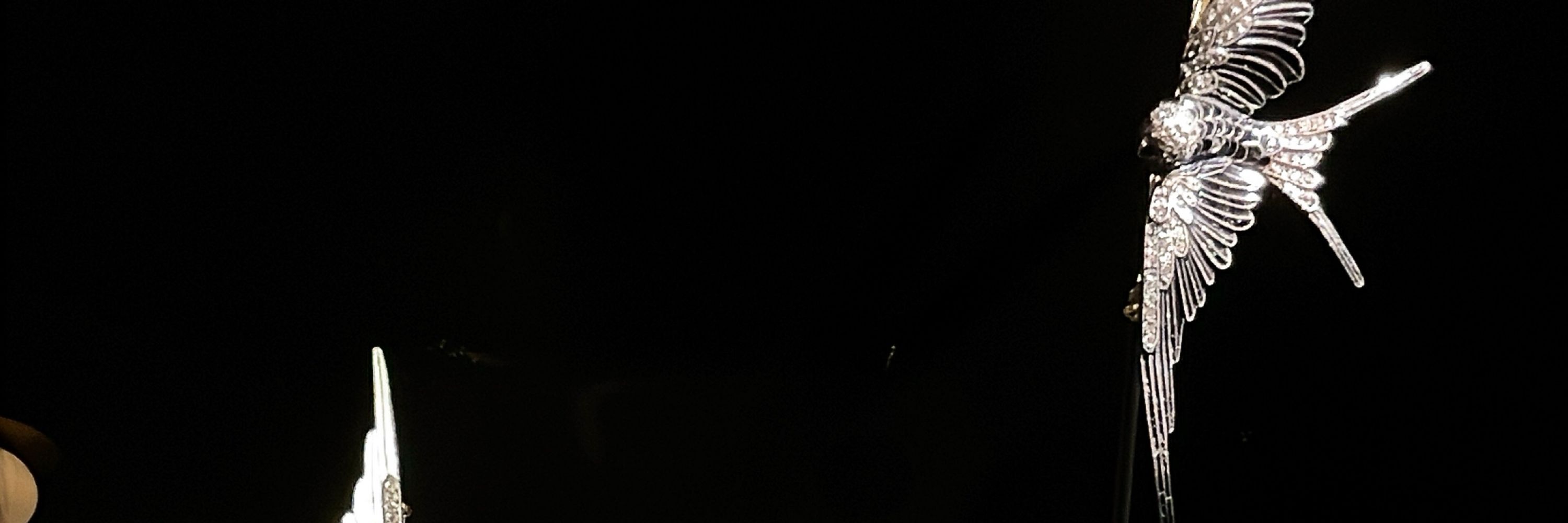 🛏️