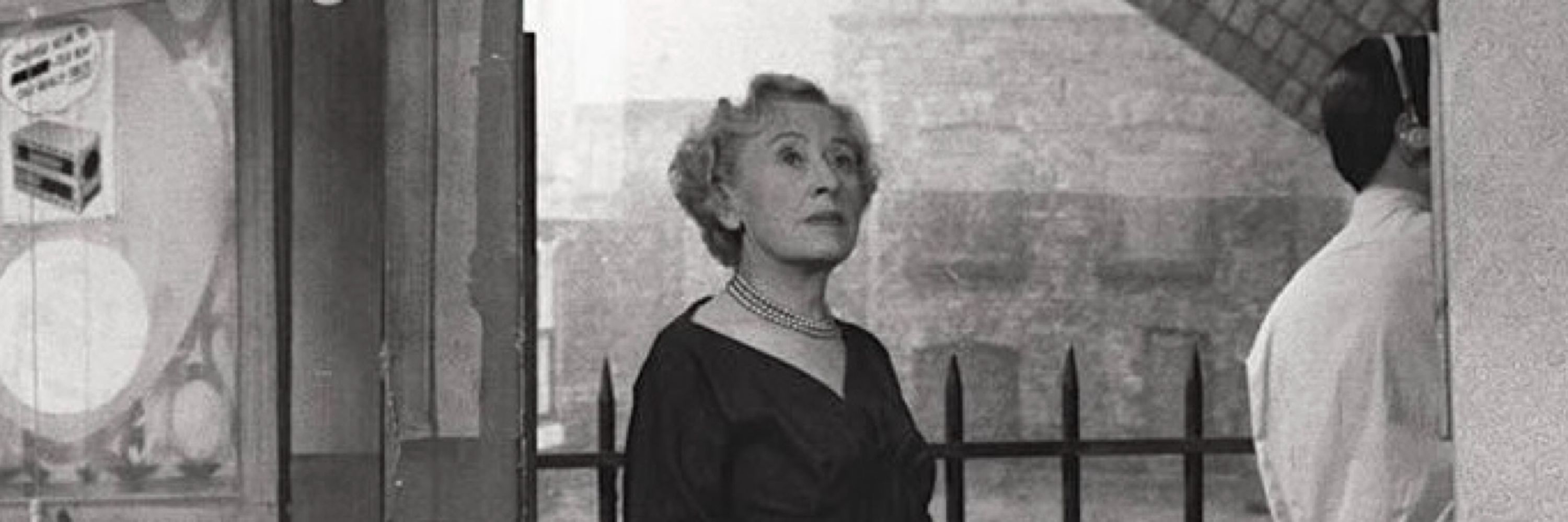 Louise