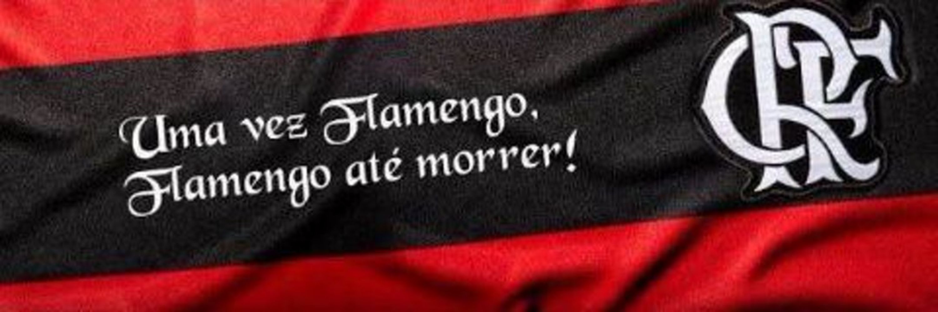 Felipe Silva