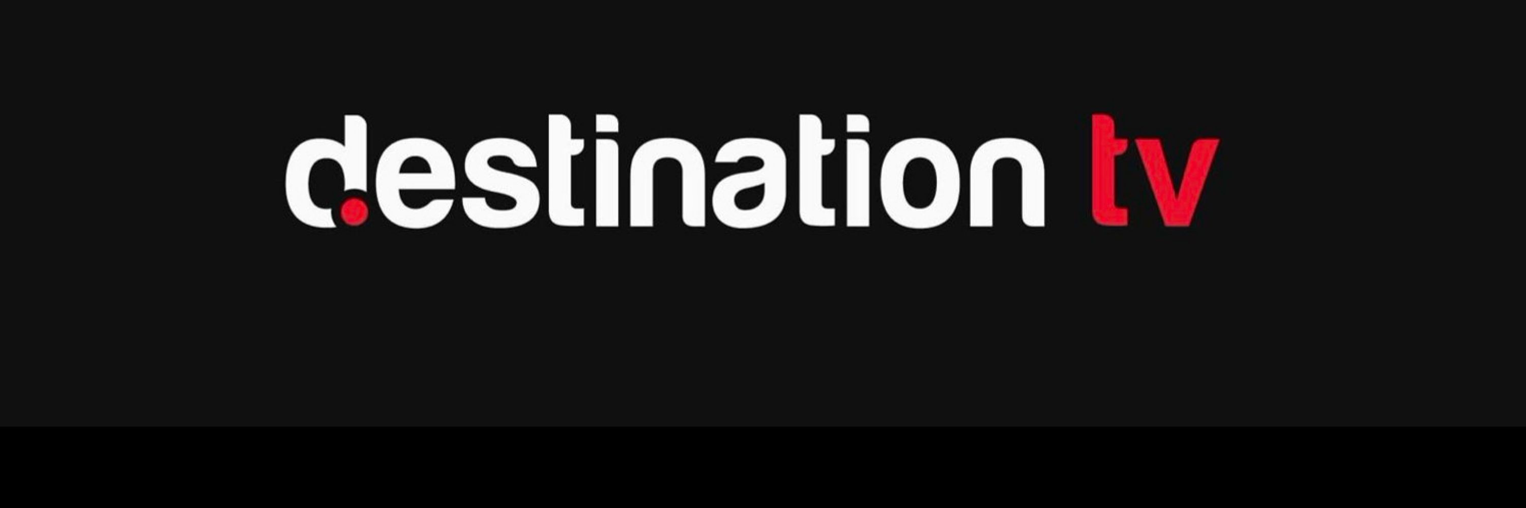 Destination TV