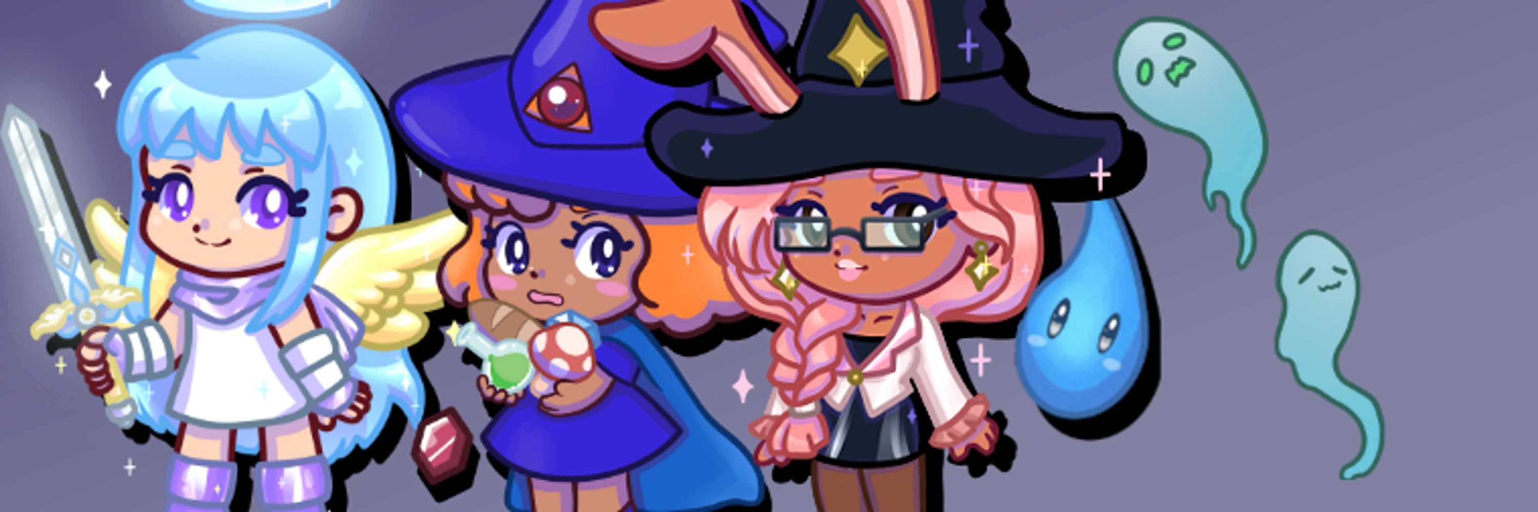 Faultbox (Coms Open)