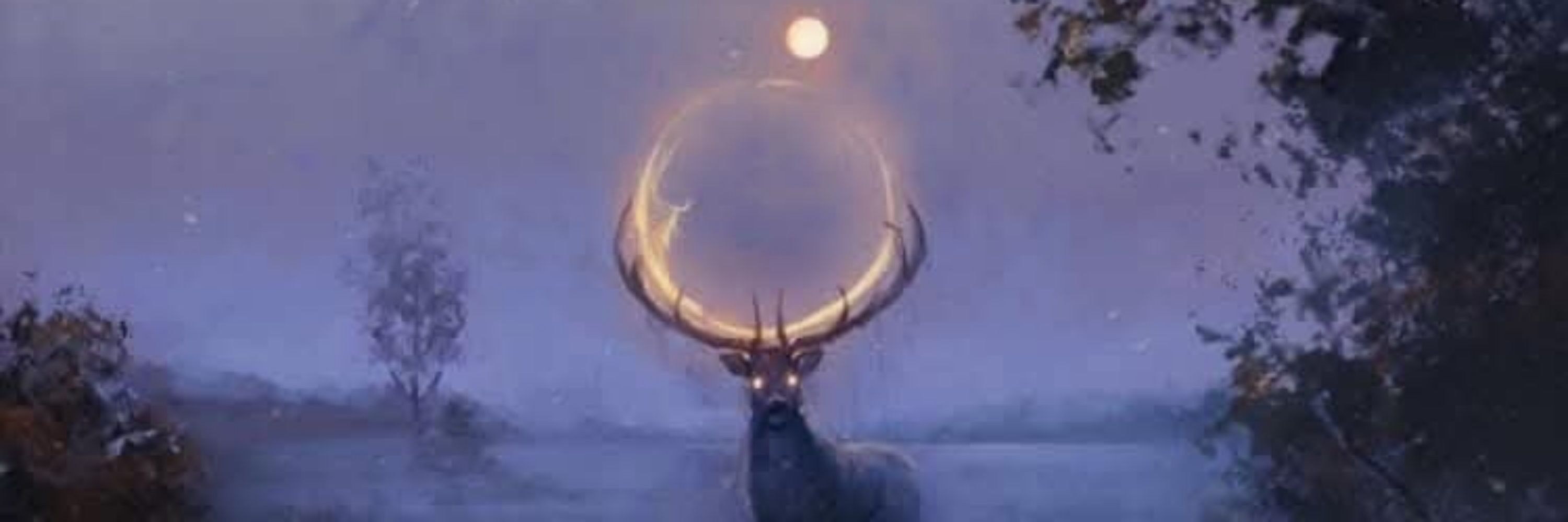 Mykel Emrys(Rocky Rains)