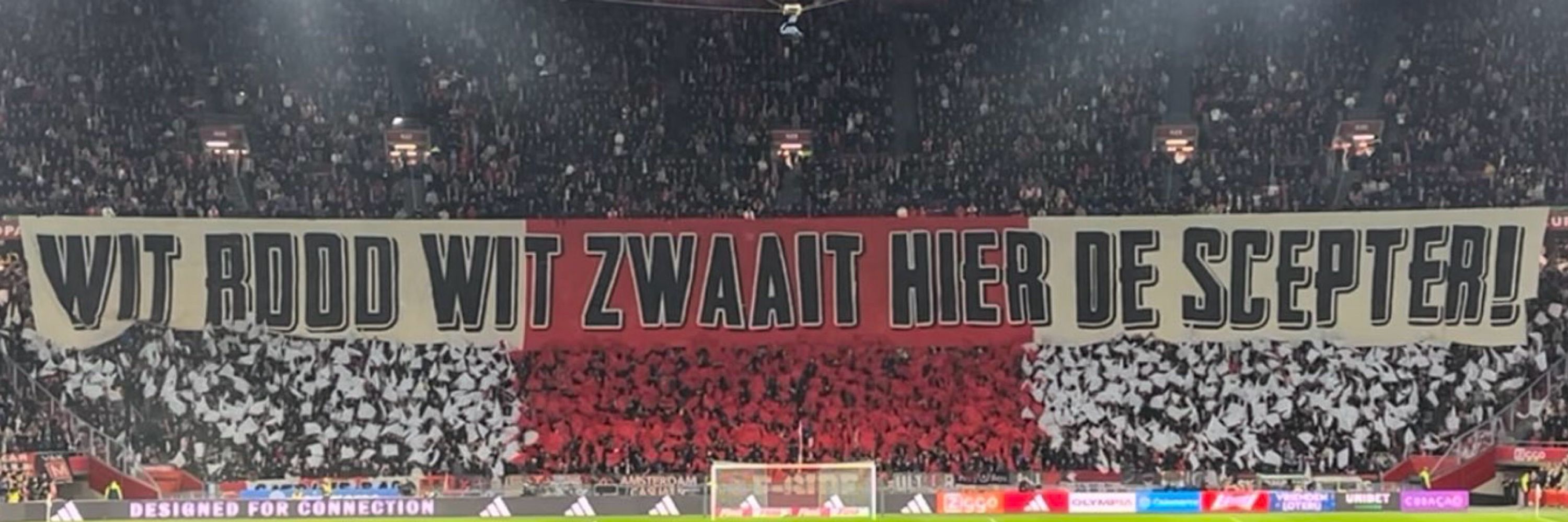 Hertog Sam