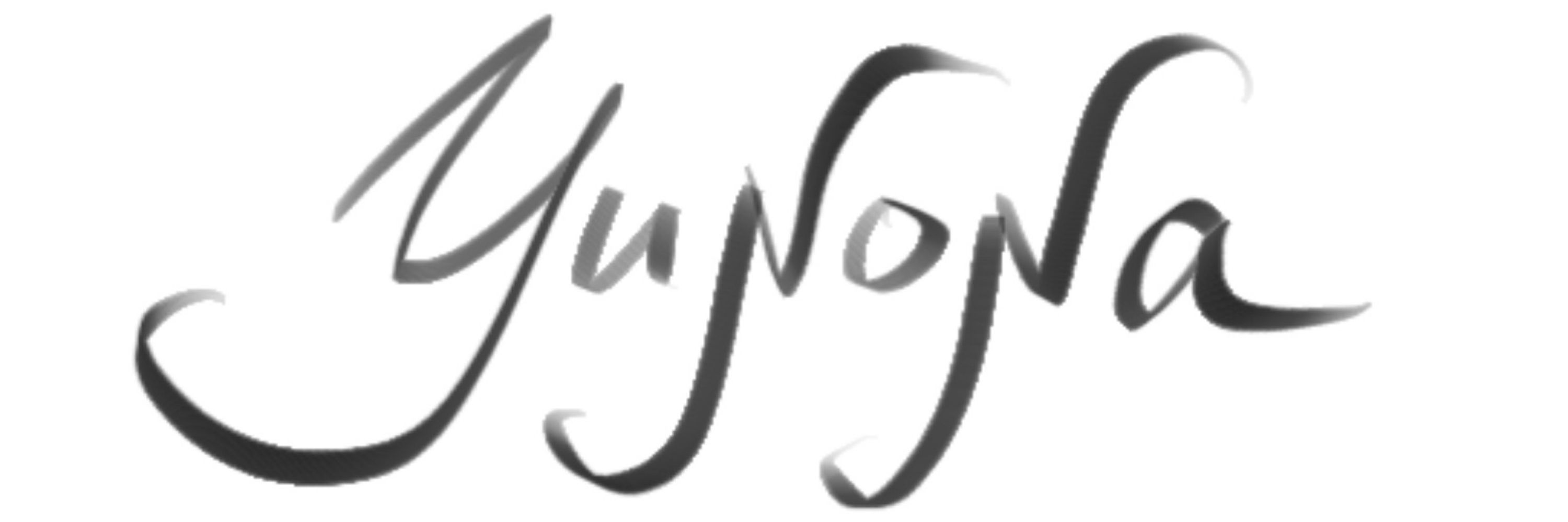 YuNoNaARTs (Comms Open!)