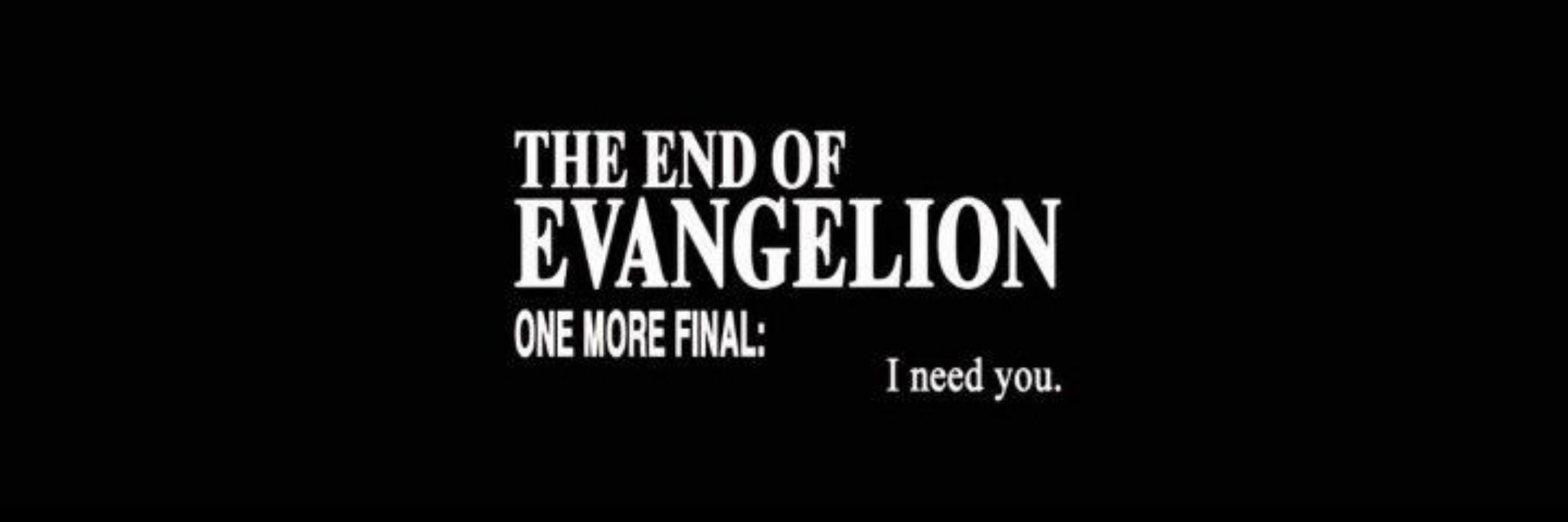 lemos. YVL🩸🩸🧛‍♂️