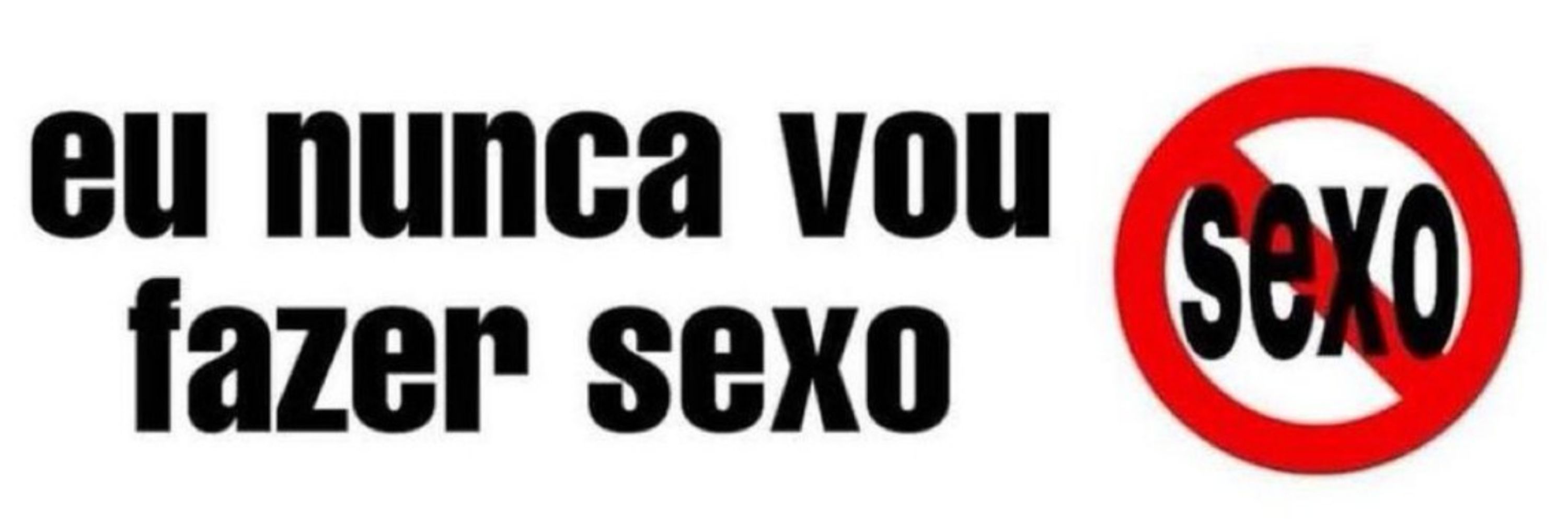 Sam 🔞