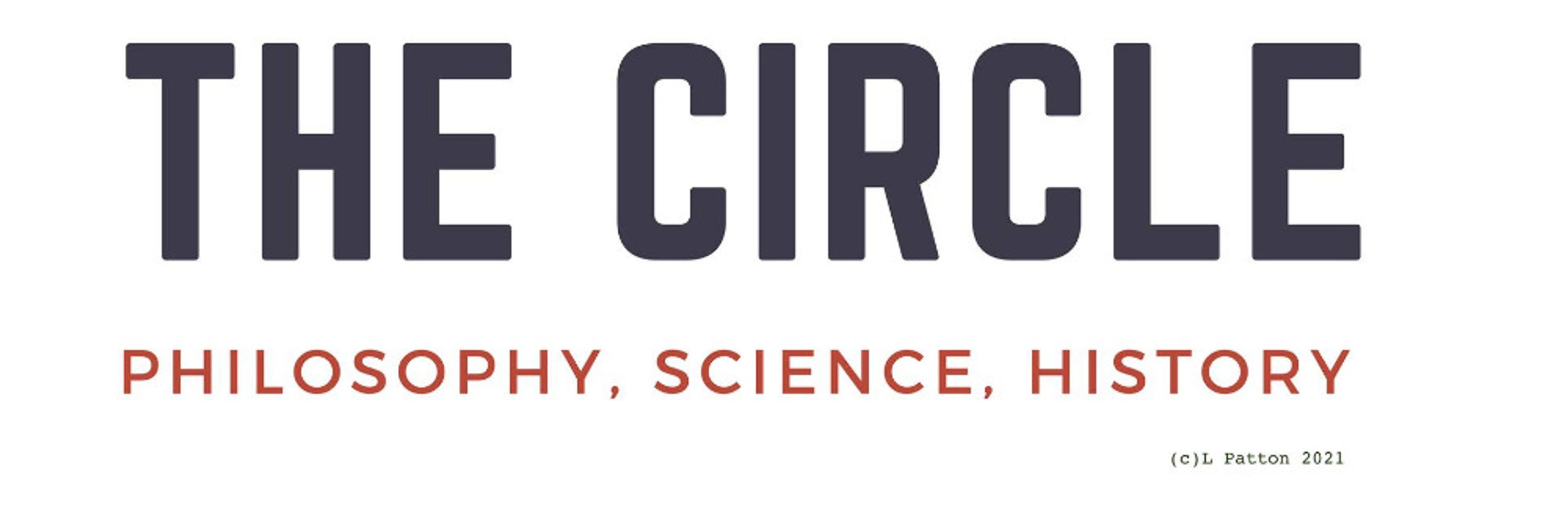 The Circle