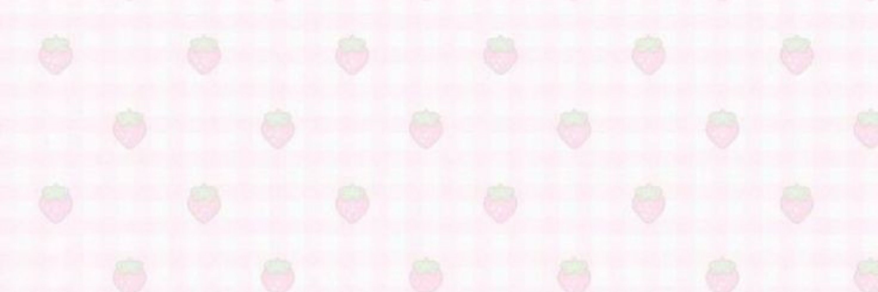 𝐍𝐢𝐜𝐤!
ˢᵘᵇˢᵏʸ
