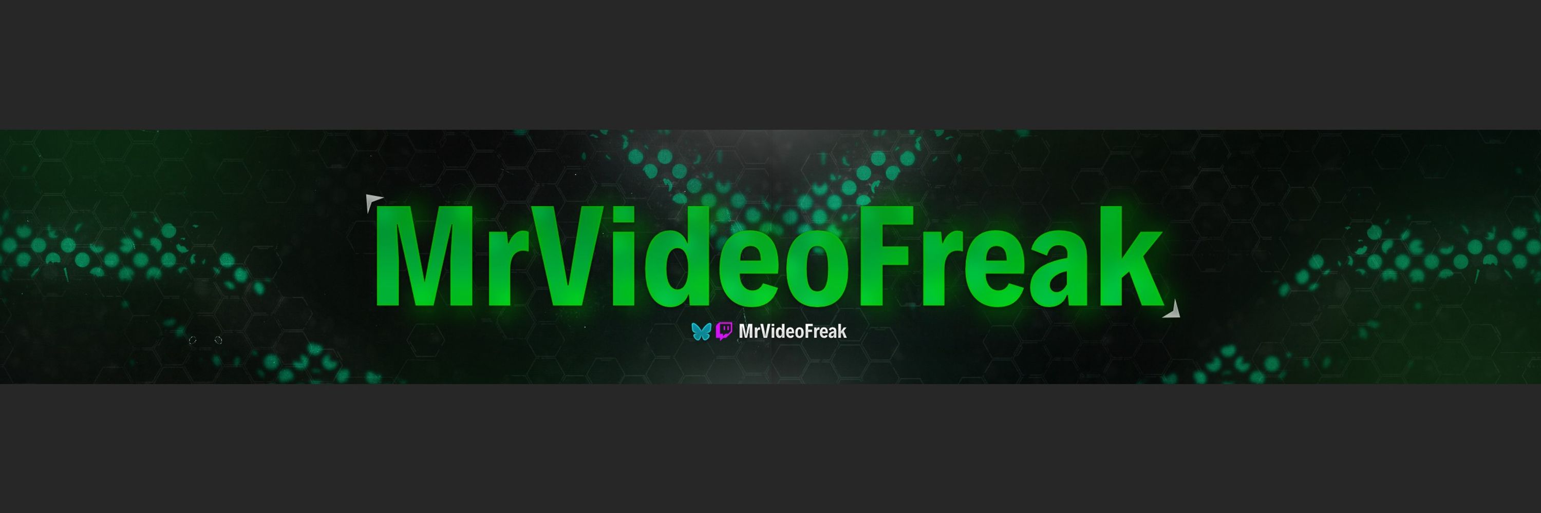 MrVideoFreak