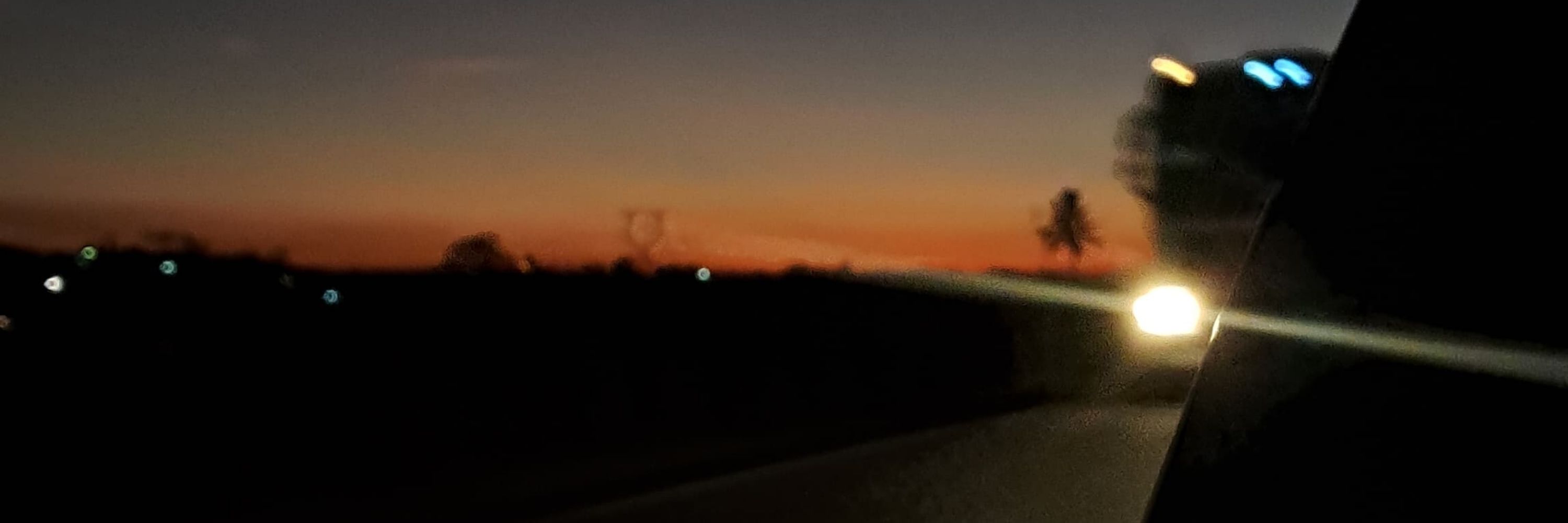 sun ☀️