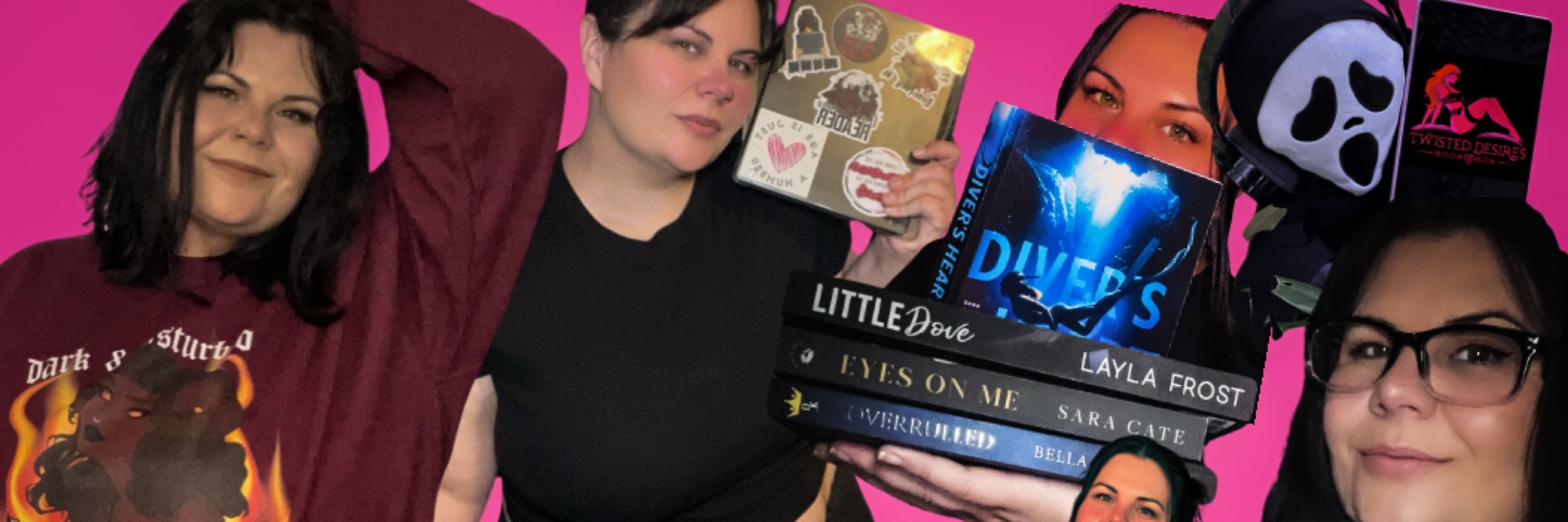 Shannon Litmuggle1