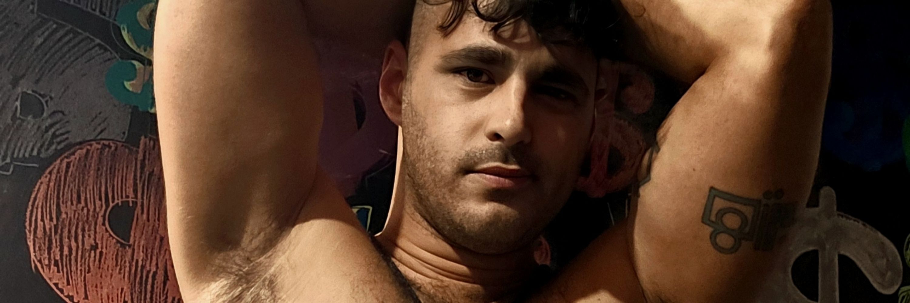 ConnerKent0x