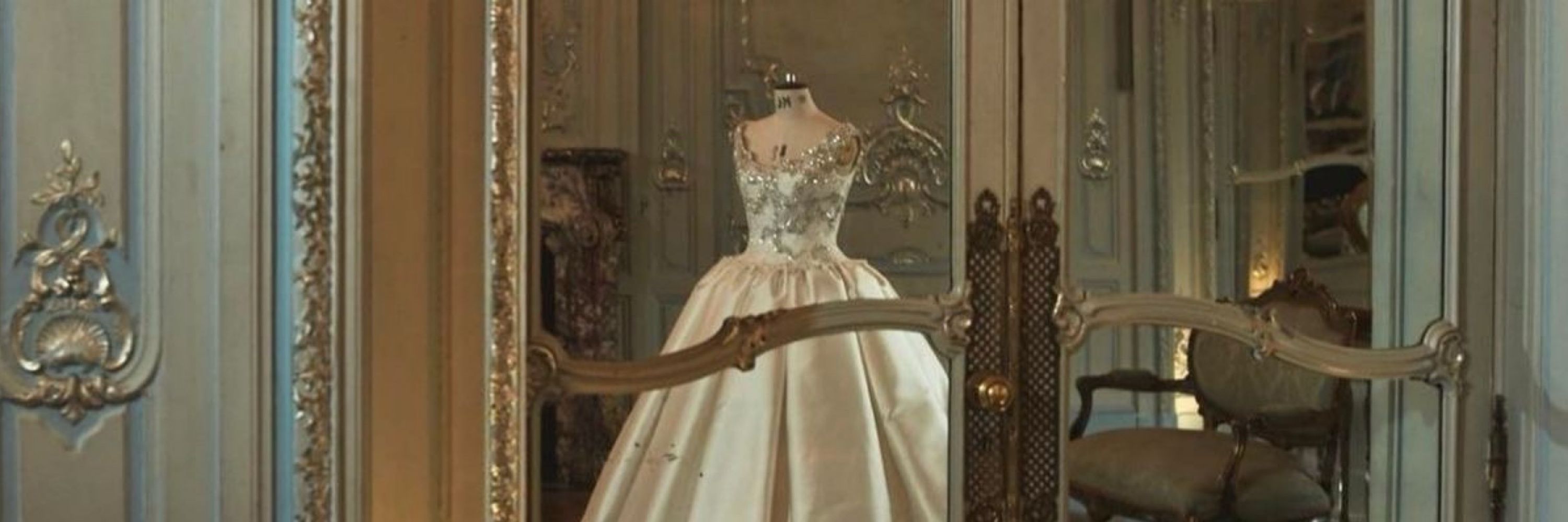Giselle