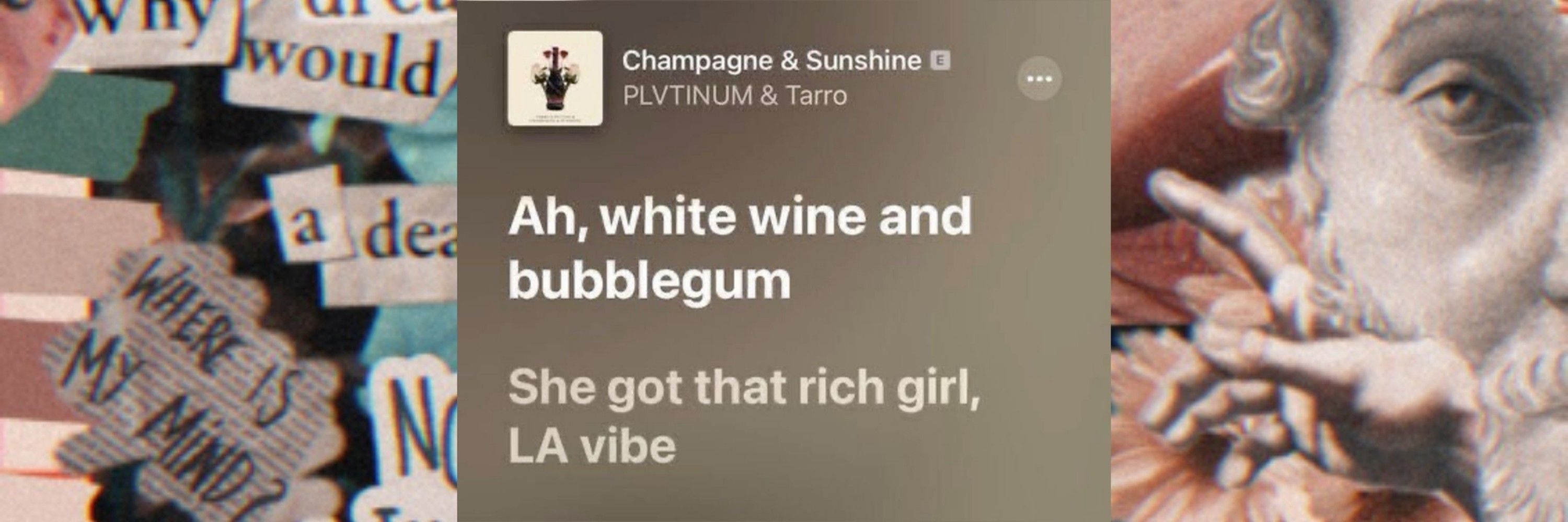 luxe