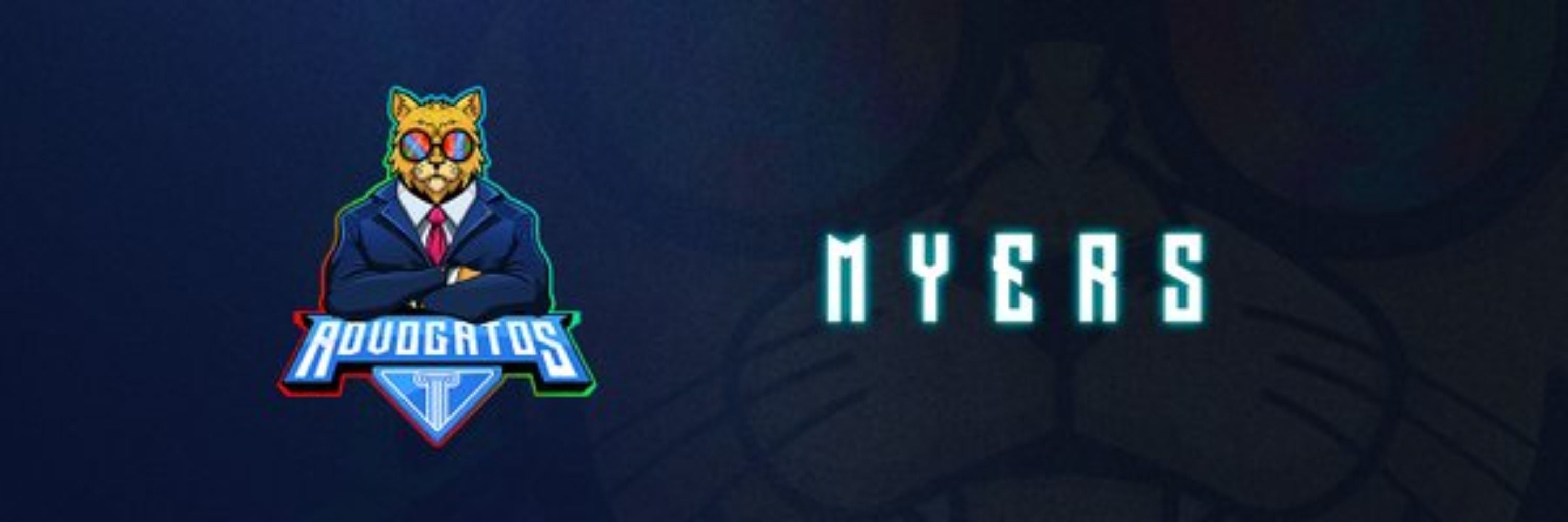 Myers