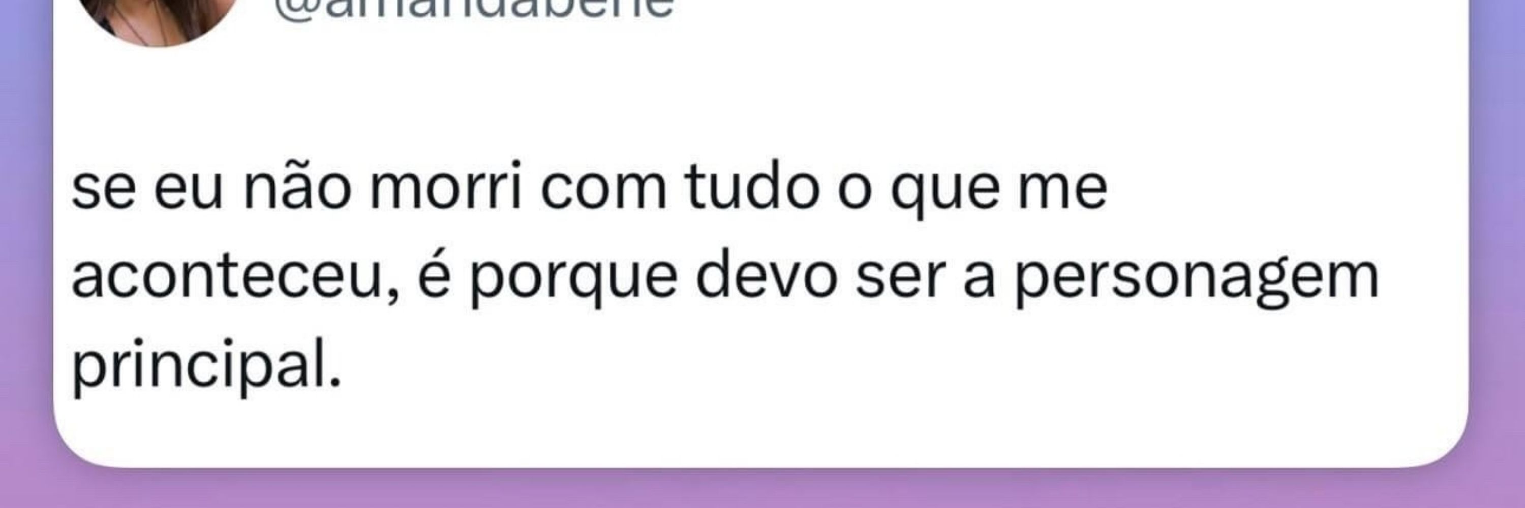 Kaka
