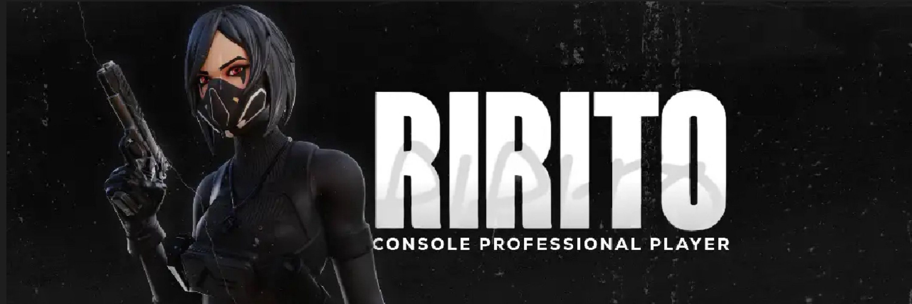 ririto