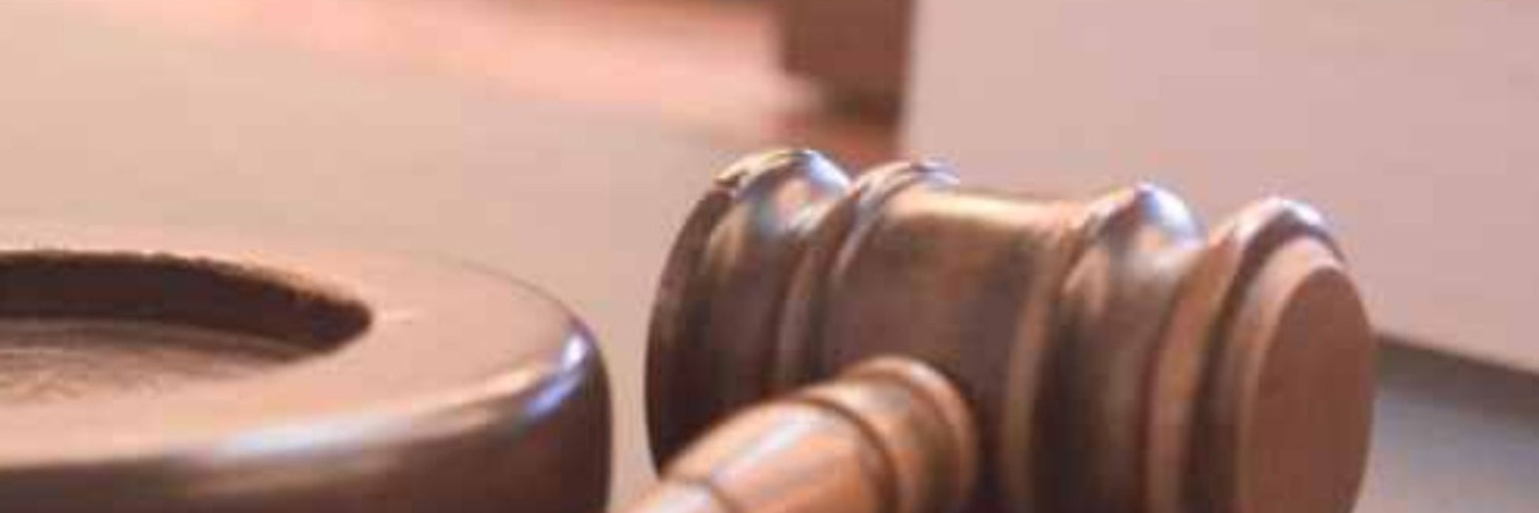 ARTICLE 19 Law and Policy