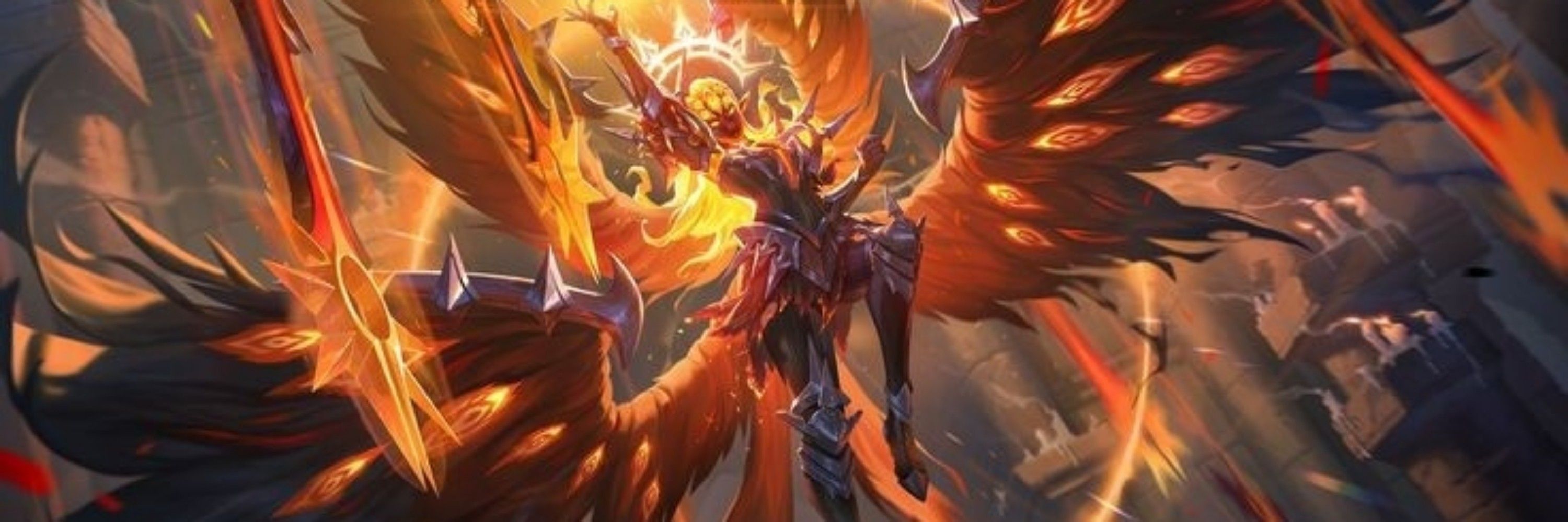 Viktor