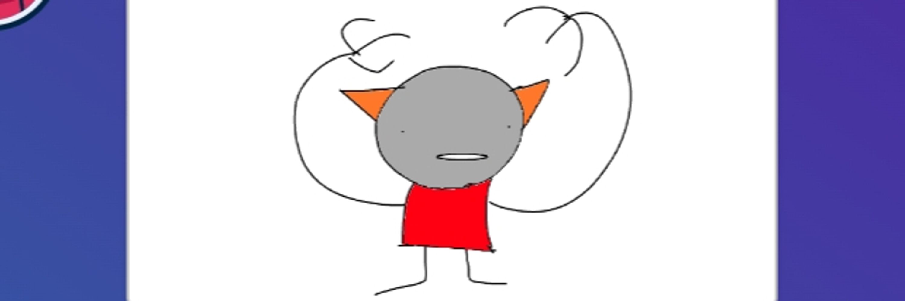 Miisonte