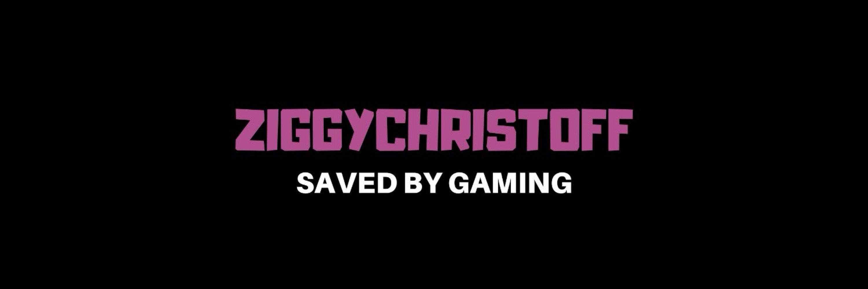ziggychris