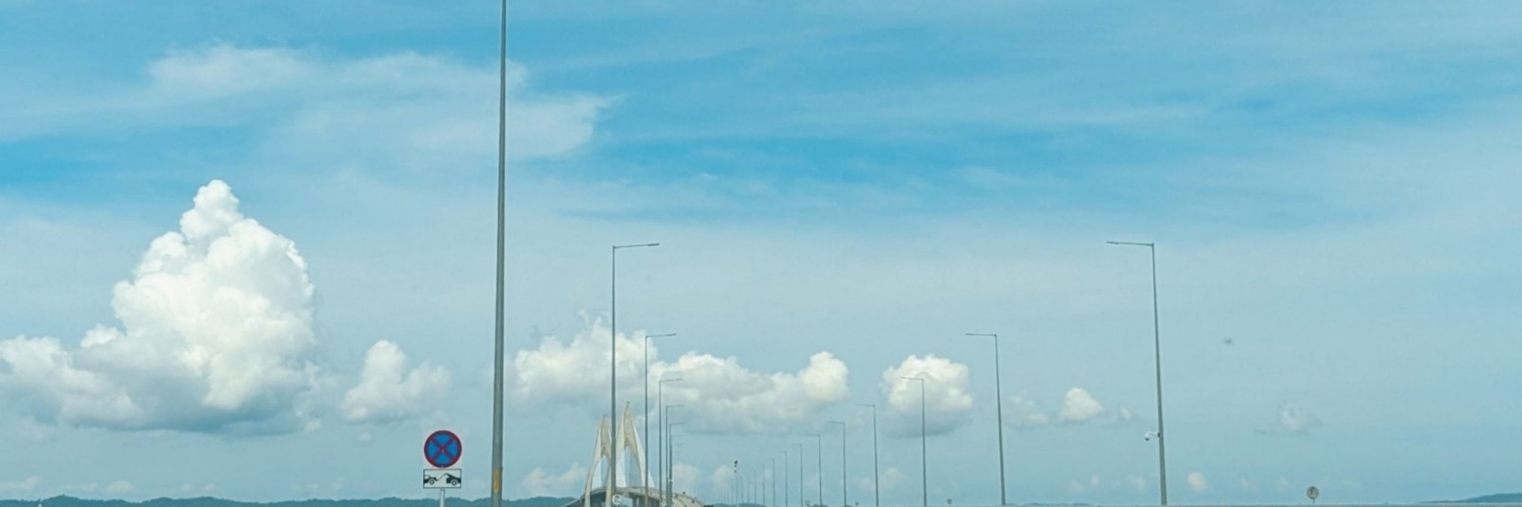 na