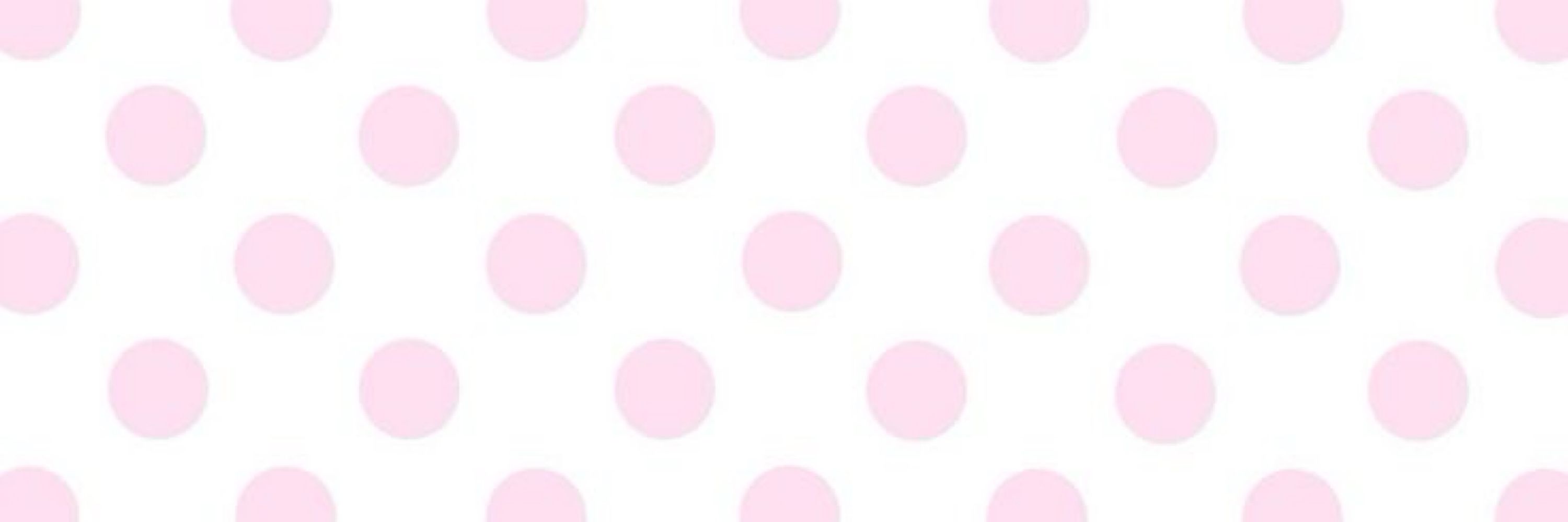 sprinkles 🫧🧁 | selling content