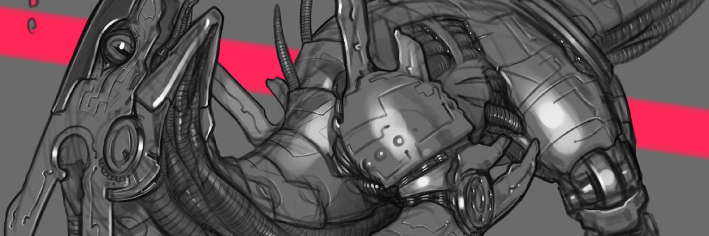 Stripe Draws