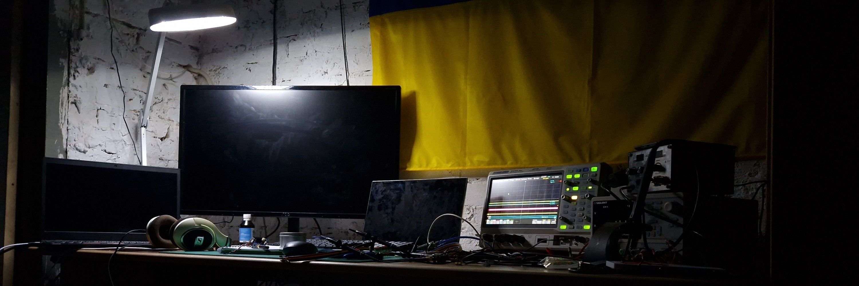 Валерій