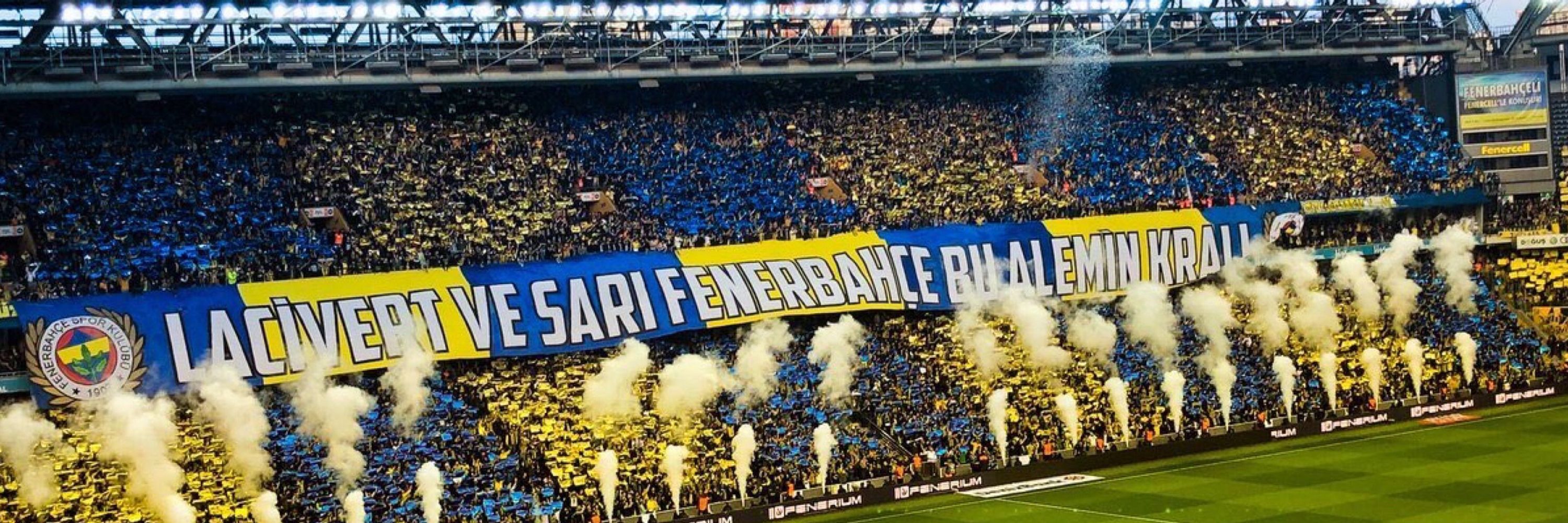 H.Işık #AliKoçİstifa