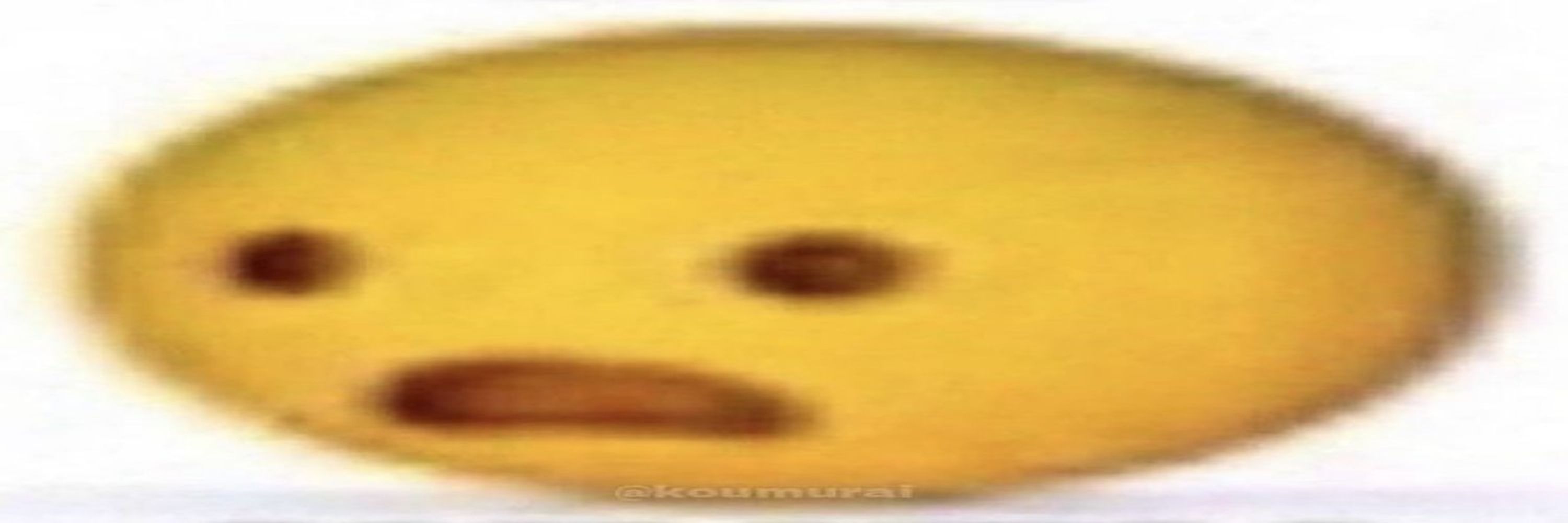 🔥~FruityFranboise~🔥 | MINORS DNI !!