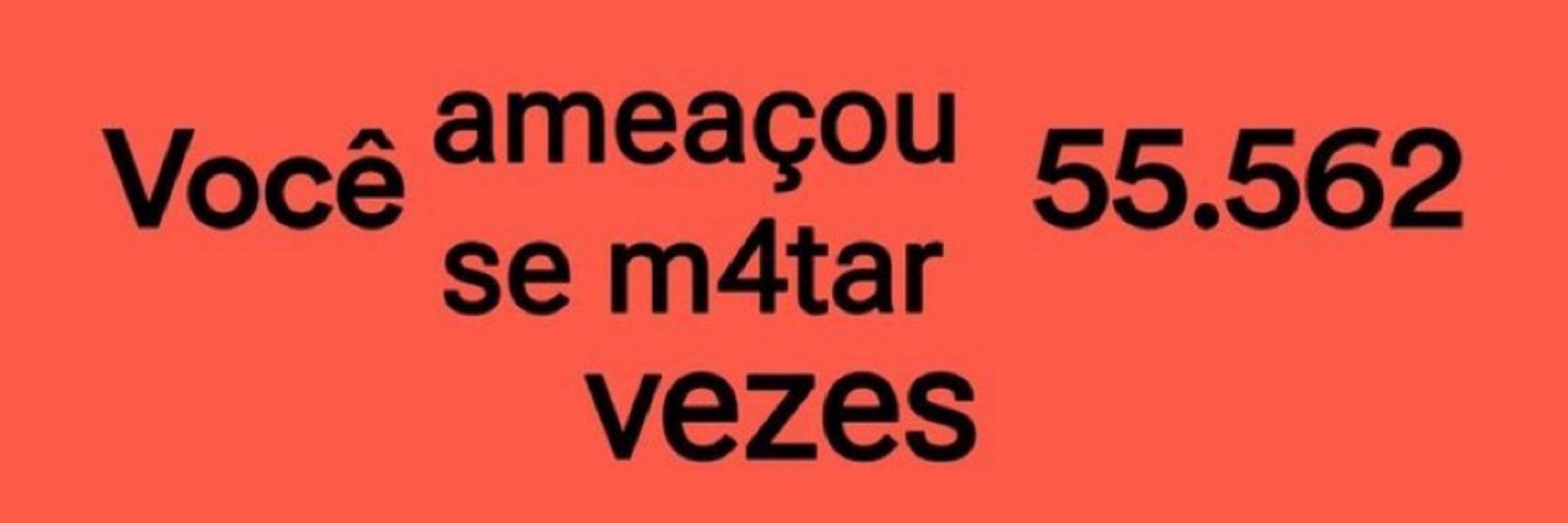cauã